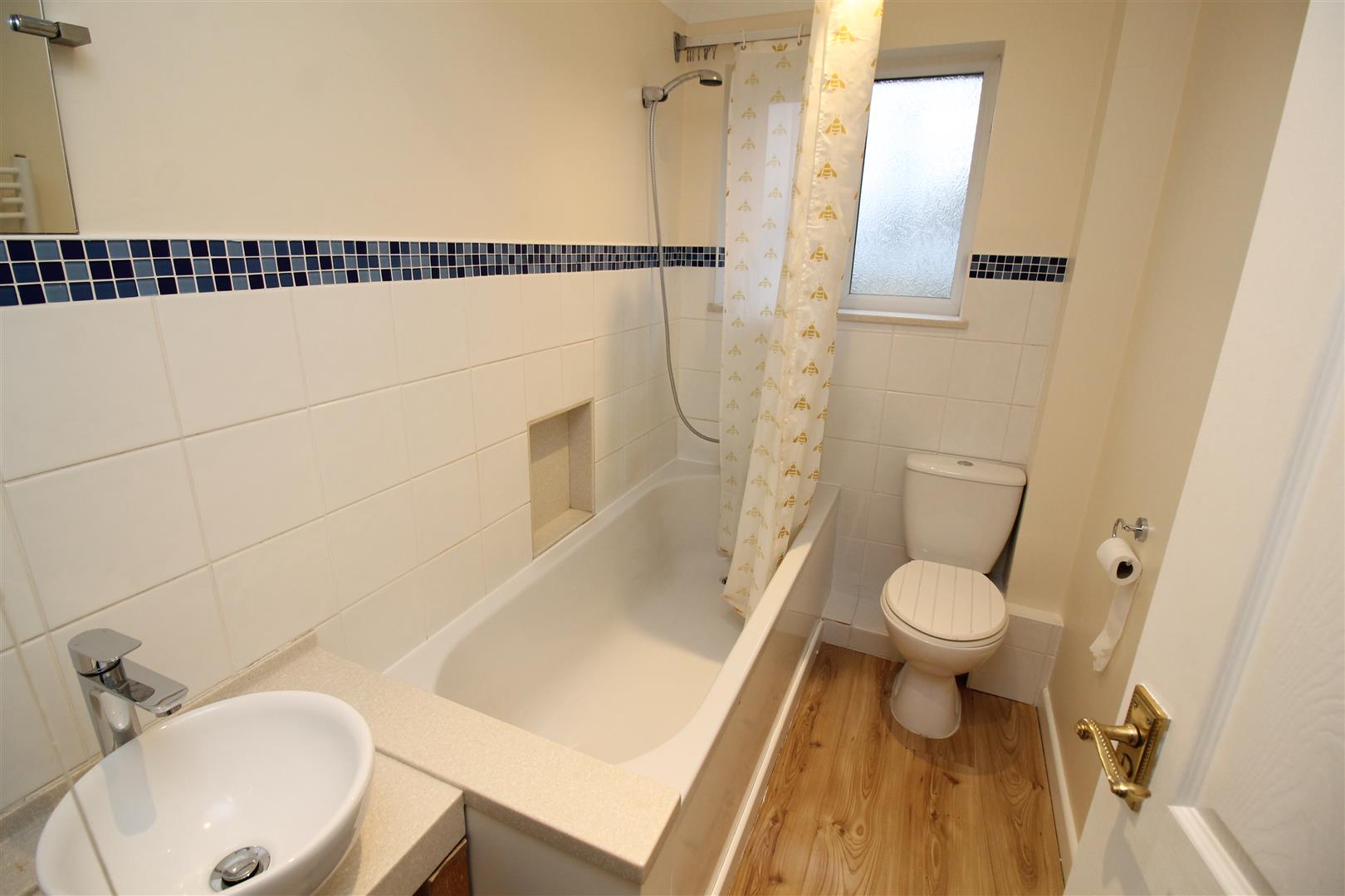 Saxmundham property photo